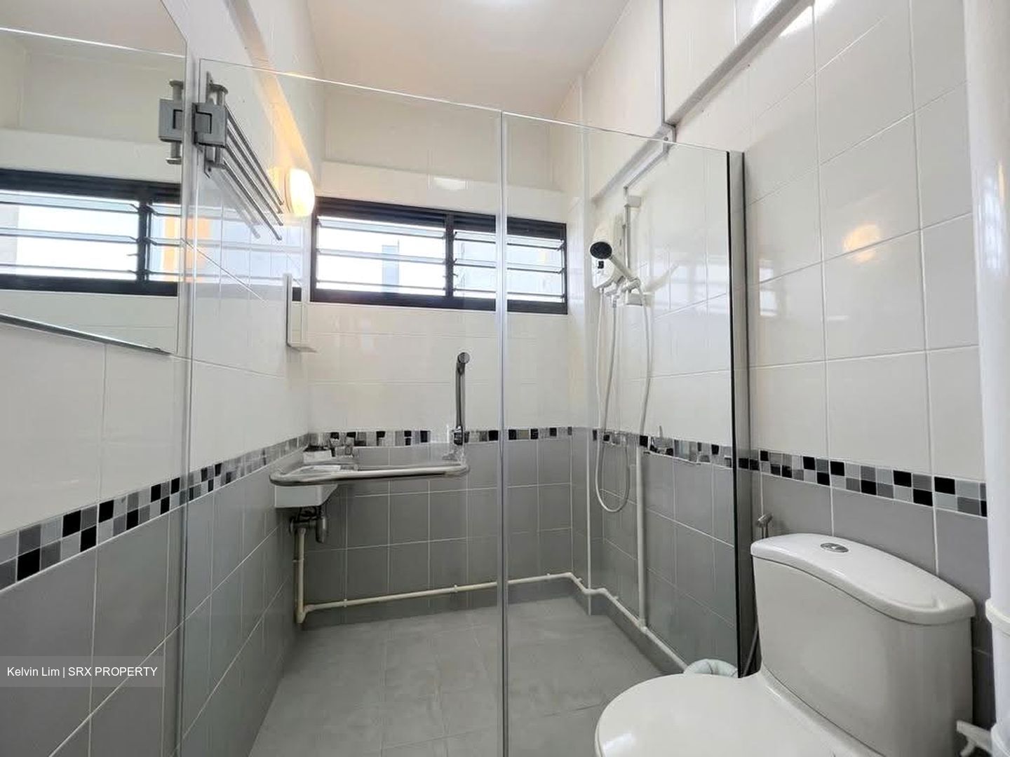 Blk 928 TAMPINES PALMSPRING (Tampines), HDB 4 Rooms #609367821